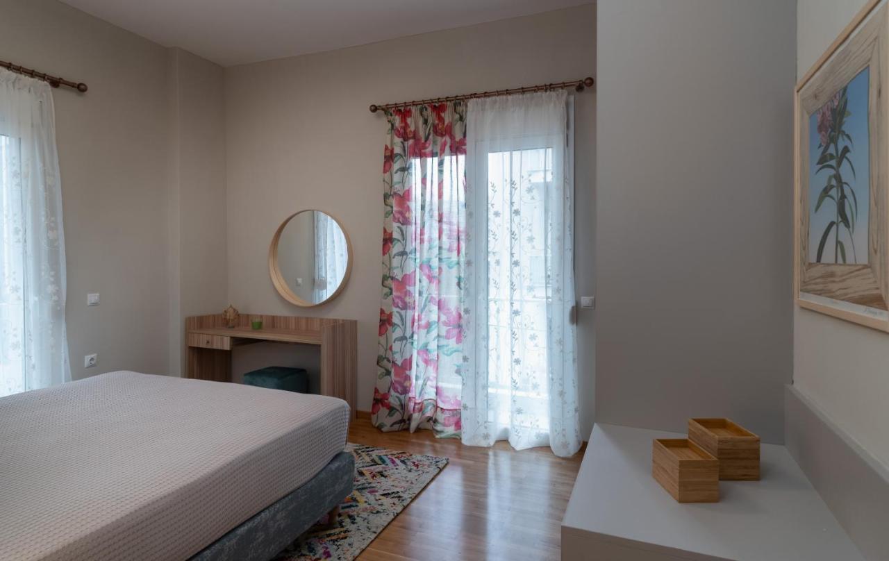 Absolute Athens VI公寓 外观 照片